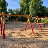 Bild 4 von 9