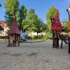 Bild 6 von 9