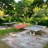 Bild 9 von 9