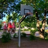 Bild 8 von 9
