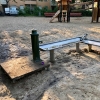 Bild 5 von 9