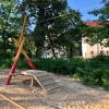 Bild 7 von 9