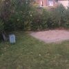 Bild 2 von 2