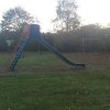 Bild 1 von 2