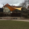 Bild 10 von 13