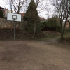 Bild 11 von 13