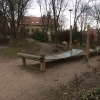 Bild 12 von 13