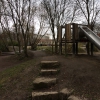 Bild 13 von 13
