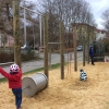 Bild 9 von 13