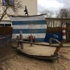 Bild 1 von 13