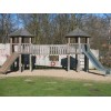 Bild 1 von 9