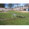 Bild 2 von 9