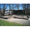 Bild 5 von 9