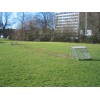 Bild 7 von 9
