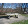 Bild 8 von 9