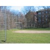 Bild 9 von 9
