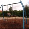 Bild 3 von 7