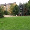 Bild 4 von 7