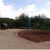 Bild 7 von 7