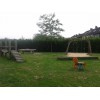 Bild 1 von 2