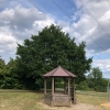 Bild 5 von 5