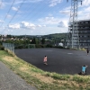 Bild 4 von 5