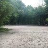 Bild 5 von 5