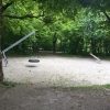 Bild 4 von 5