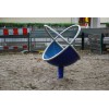 Bild 1 von 8