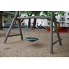 Bild 3 von 8