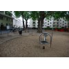 Bild 5 von 8