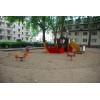 Bild 7 von 8