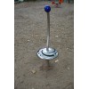 Bild 8 von 8