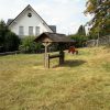 Bild 2 von 2