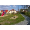 Bild 2 von 6
