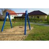 Bild 3 von 6