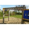 Bild 5 von 6