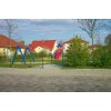 Bild 6 von 6