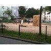 Bild 1 von 6