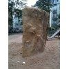 Bild 5 von 6