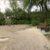 Bild 3 von 3
