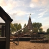 Bild 8 von 23