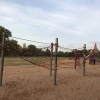 Bild 11 von 23