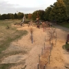 Bild 13 von 23