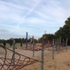 Bild 15 von 23
