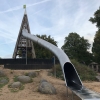 Bild 1 von 23