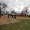 Bild 19 von 23
