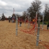 Bild 12 von 23