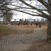 Bild 21 von 23