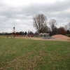Bild 23 von 23